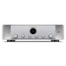 Marantz Model 60N Stereo Network Amplifikatör HEOS , Wi-fi , Airplay , Bluetooth 